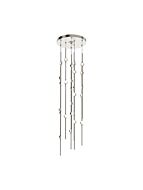 sonneman_2162.13w-s_2