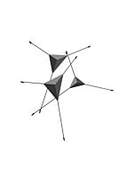 sonneman_2181.25-s1-m1-l1