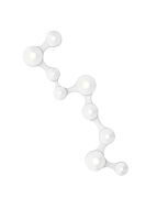 sonneman_2191.03-03-01-00-01_2