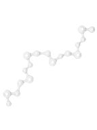 sonneman_2191.03-06-02-01-02_2