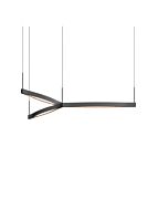 sonneman_22qkct01120pha_2