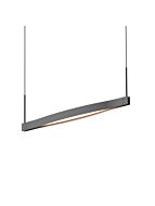 sonneman_22qkrl01120pha_2