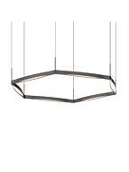 sonneman_22qkrr01120pha_2