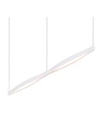 sonneman_22qwcl02120pha_2