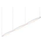 sonneman_22qwcl03120pha_2