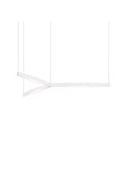 sonneman_22qwct01120pha_2