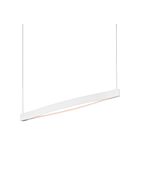 sonneman_22qwrl01120pha_2