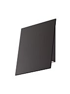 sonneman_2363.72-wl_2