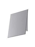 sonneman_2363.74-wl_2