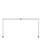 sonneman_23qpcn222r120pha