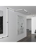 sonneman_23qpcsr22r120pha_2