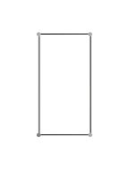 sonneman_23qpcsr24r120pha_2