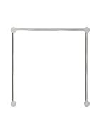 sonneman_23qscn122r120pha