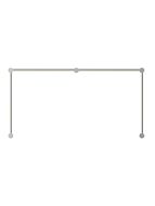 sonneman_23qscn222r120pha