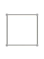 sonneman_23qscsr22r120pha