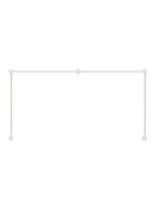 sonneman_23qscsr23r120pha