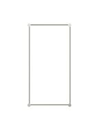 sonneman_23qscsr24r120pha_2