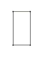 sonneman_23qskl224r120pha_2