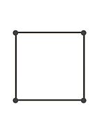 sonneman_23qsksr22r120pha