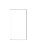 sonneman_23qswsr24r120pha_2