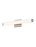 sonneman_2430.13-dt_2