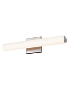 sonneman_2430.13-ft_2