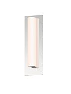 sonneman_2441.01-ft_2