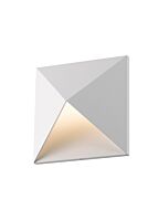 sonneman_2714.98-wl_2