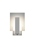 sonneman_2724.74-wl_2