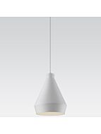 sonneman_2750.03-e_2