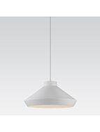 sonneman_2752.03-g_2