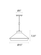 sonneman_2752.25-e_2