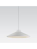 sonneman_2754.03-e_2