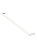 sonneman_2810.03-4_2