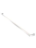 sonneman_2810.16-8_2