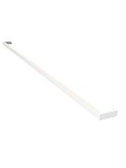 sonneman_2812.03-6_2