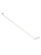 sonneman_2812.03-8_2