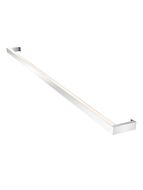 sonneman_2812.16-4-27_2