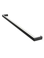 sonneman_2812.25-3_2