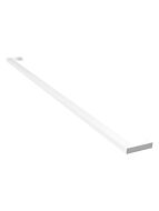 sonneman_2814.03-4-27_2