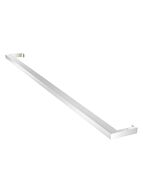 sonneman_2814.16-3_2