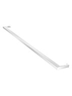 sonneman_2814.16-4-27_2