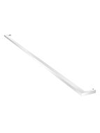 sonneman_2814.16-6_2