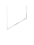 sonneman_2816.16-6_2