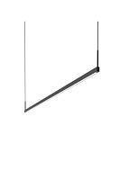 sonneman_2816.25-6_2