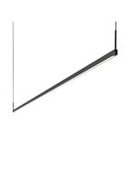 sonneman_2816.25-8_2