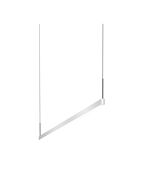 sonneman_2818.16-4-35_2