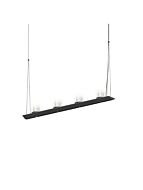 sonneman_2857.25-lw_2