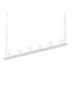 sonneman_2858.03-sc_2