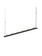 sonneman_2858.25-lw_2